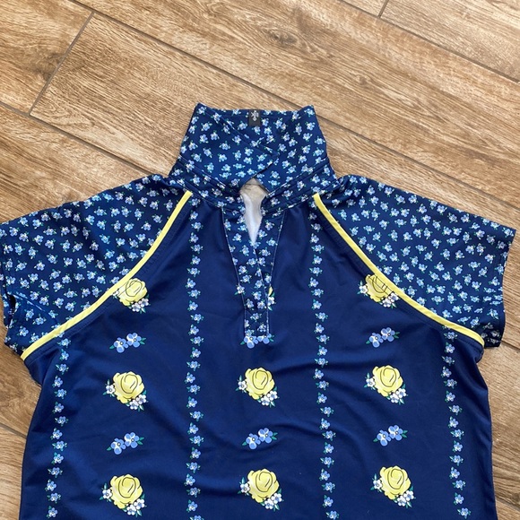 Belyn Key 2 piece golf set - Picture 6 of 12